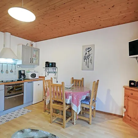 Apartament Amazing In With View *