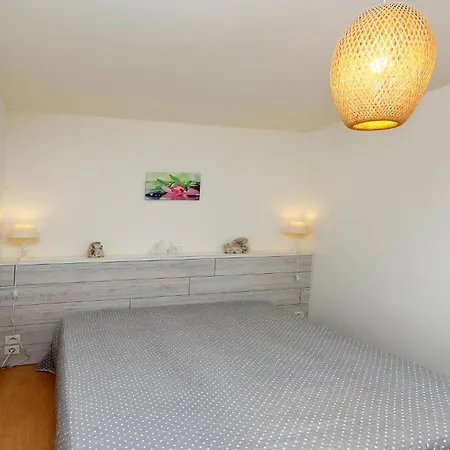 Apartament Amazing In With View Gérardmer
